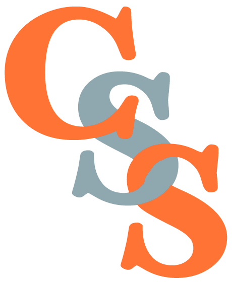 Crystal Solution Services